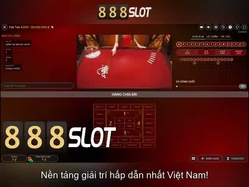 💎mini humbucker in p90 slot💎 💎mini humbucker in p90 slot💎