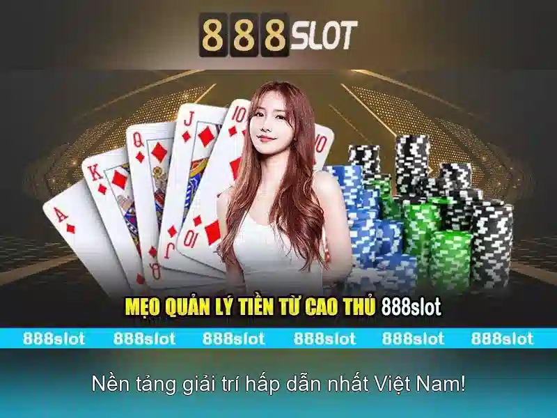 💎dewa slot 998💎 💎dewa slot 998💎