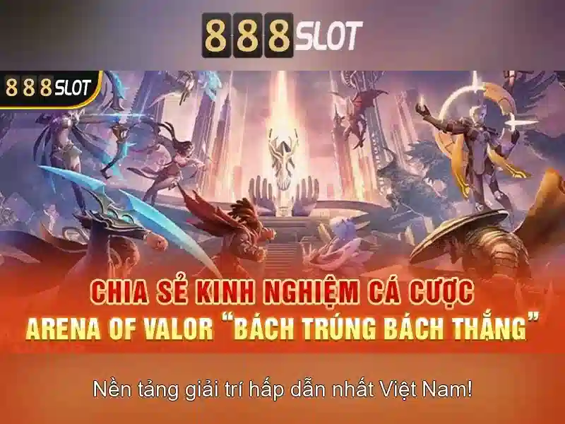 💎cá cước bóng đá💎 💎cá cước bóng đá💎