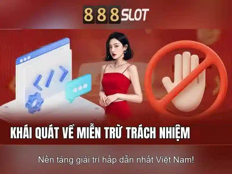 💎bet168 sòng bạc trực tuyến uy💎 💎bet168 sòng bạc trực tuyến uy💎