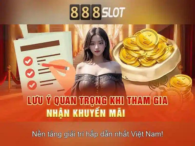 💎yoi88 slot💎 💎yoi88 slot💎