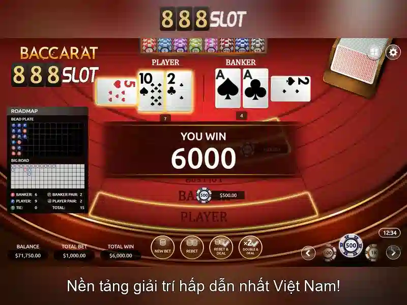 💎all slots casino spielen💎 💎all slots casino spielen💎