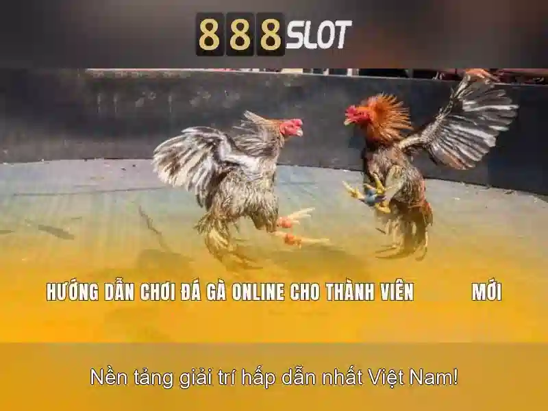 💎nha cái uy tín skin💎 💎nha cái uy tín skin💎