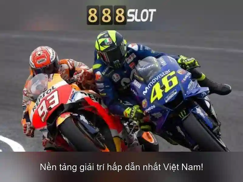 💎kèo nhà cái ck c1💎 💎kèo nhà cái ck c1💎