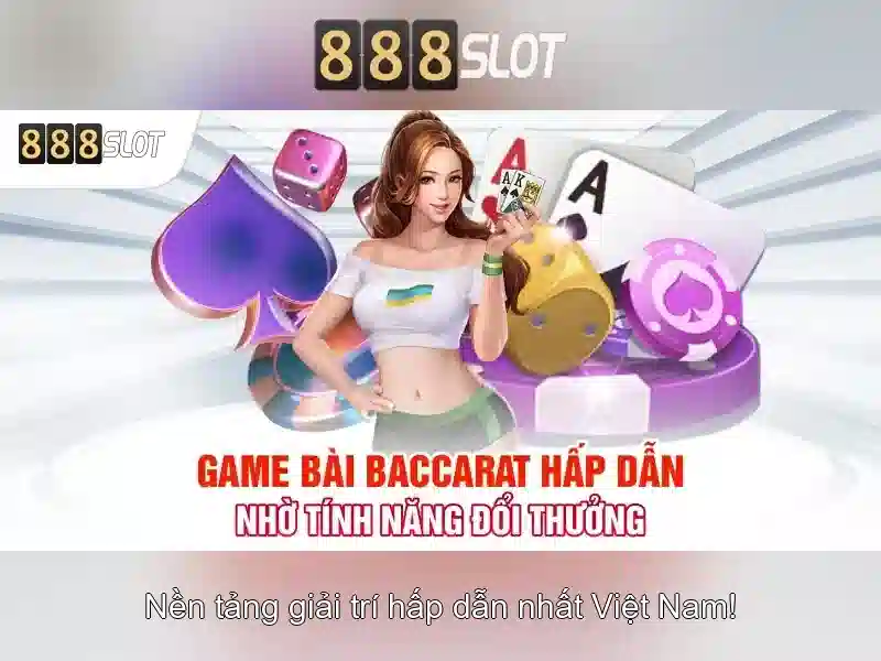 💎slot nexus gampang menang💎 💎slot nexus gampang menang💎