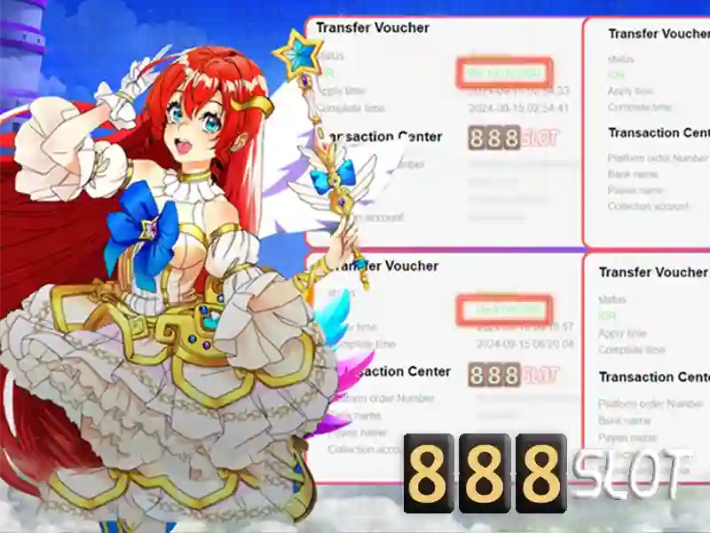 download 888slot apk - 888SLOT download 888slot apk - 888SLOT