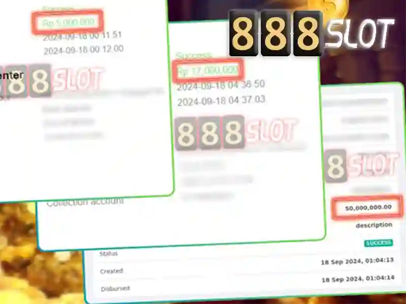 💎bóng đá cá cược bóng đá💎 💎bóng đá cá cược bóng đá💎