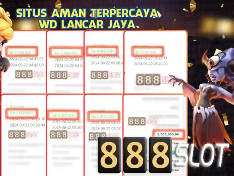 💎keo nhà cái 6💎 💎keo nhà cái 6💎