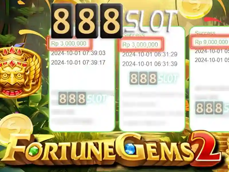 💎free gaming slots💎 💎free gaming slots💎