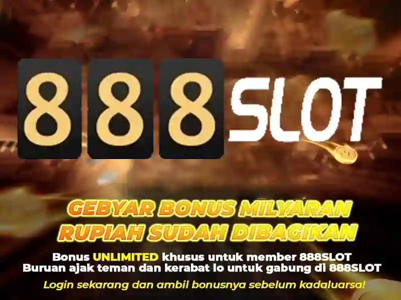 💎mobile casino slots💎 💎mobile casino slots💎