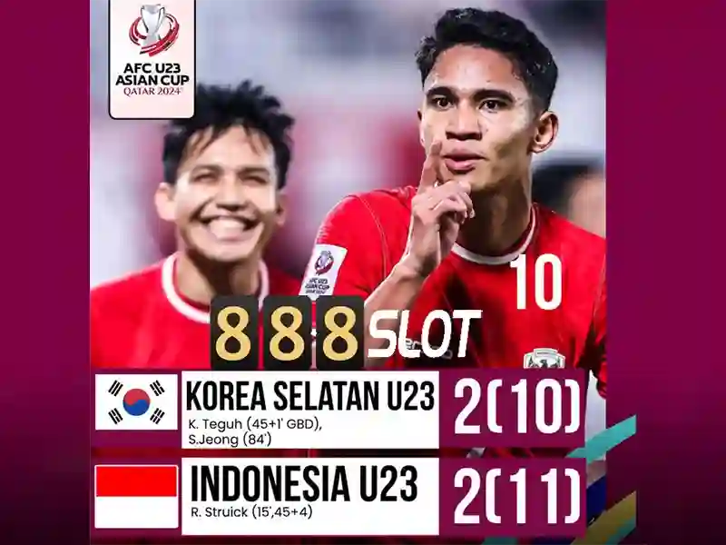 💎slot canyon💎 💎slot canyon💎