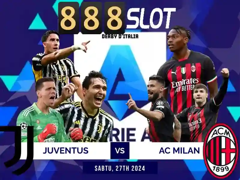 888slot đăng nhập - 888SLOT 888slot đăng nhập - 888SLOT