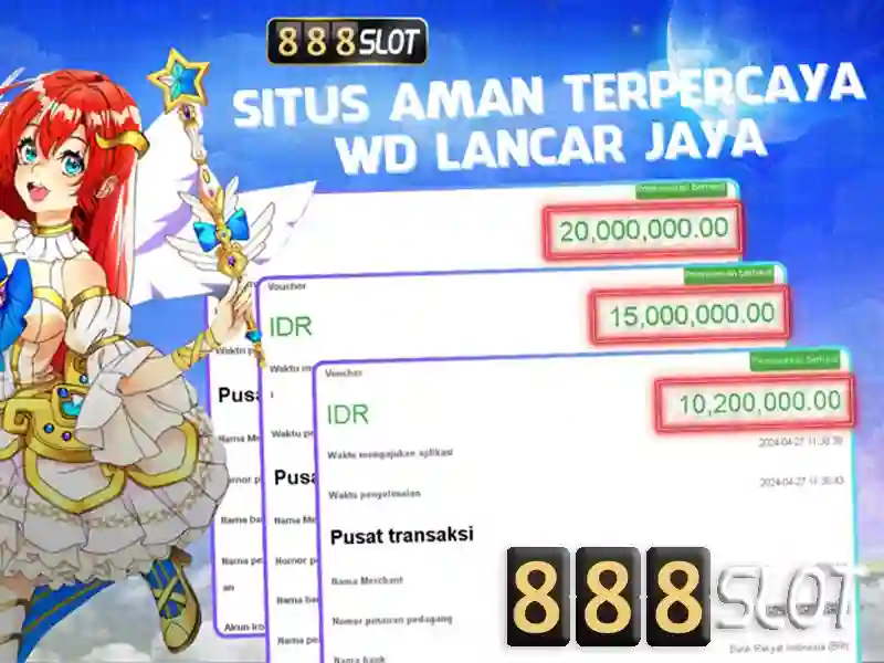 💎slot machine hack app download💎 💎slot machine hack app download💎