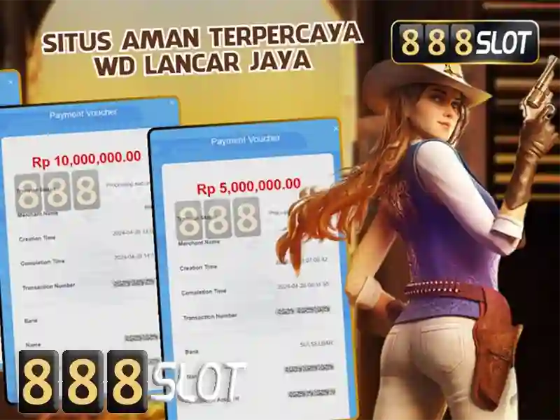 Chính Sách Bảo Mật 888SLOT Tạo Trải Nghiệm An Toàn Với 888slot Freebet - 888SLOT Chính Sách Bảo Mật 888SLOT Tạo Trải Nghiệm An Toàn Với 888slot Freebet - 888SLOT