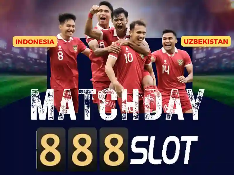 💎fortune gods slot💎 💎fortune gods slot💎