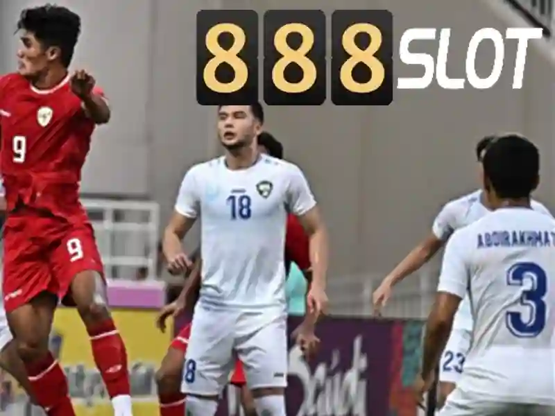 💎phạt hành vi đánh bạc💎 💎phạt hành vi đánh bạc💎