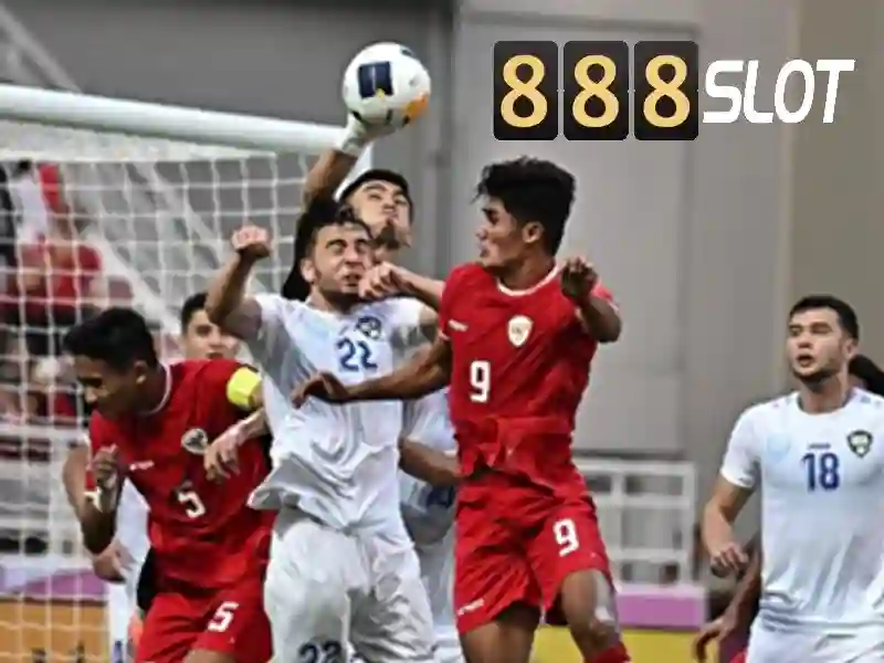 💎nhà cái c1💎 💎nhà cái c1💎