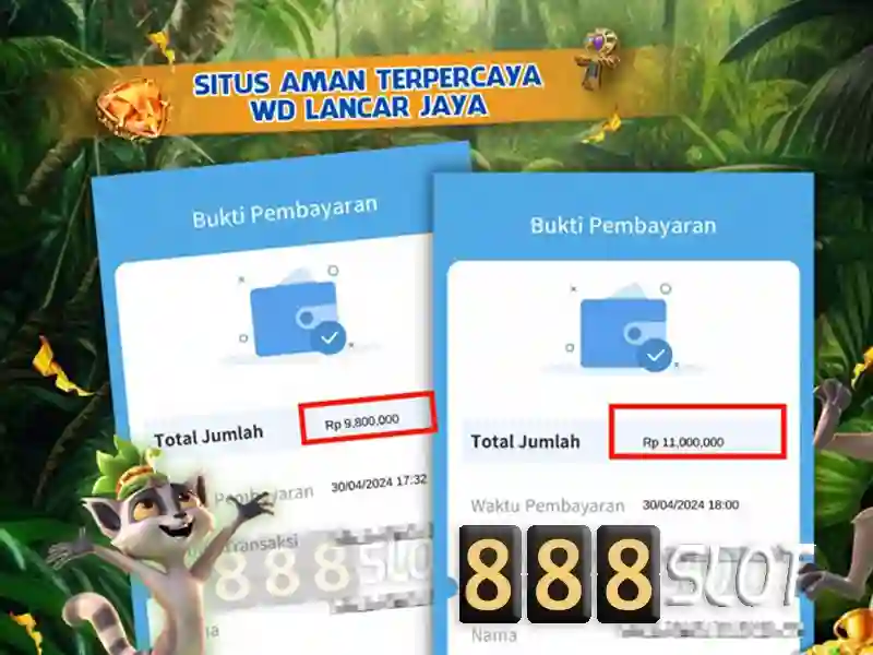 💎free spins slots of vegas💎 💎free spins slots of vegas💎