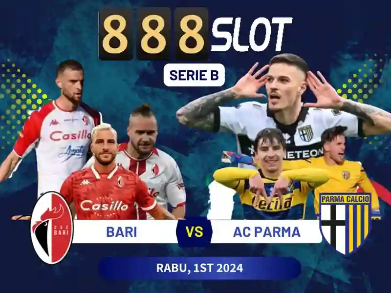 💎mix slot💎 💎mix slot💎