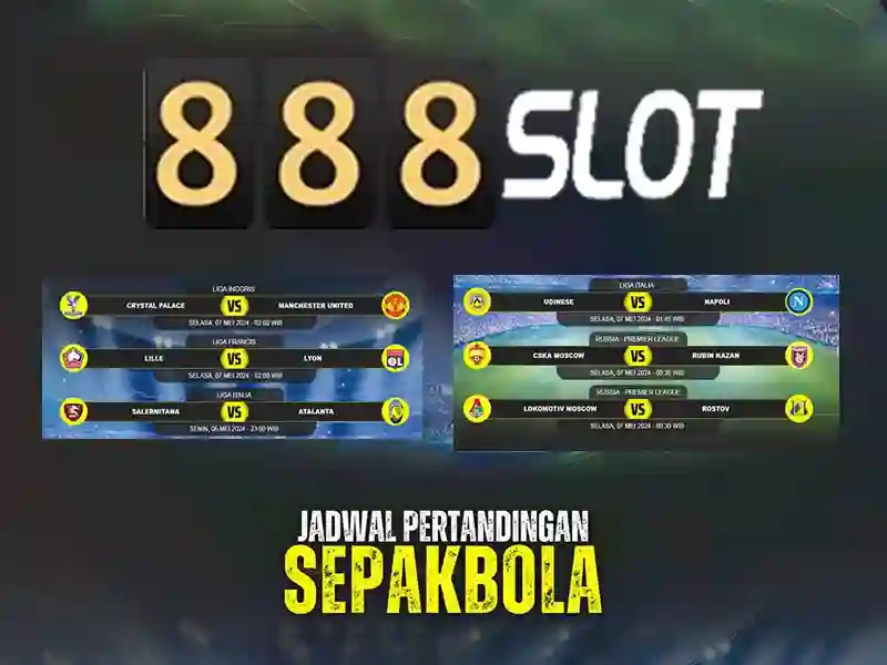 💎40 burning hot slot online💎 💎40 burning hot slot online💎