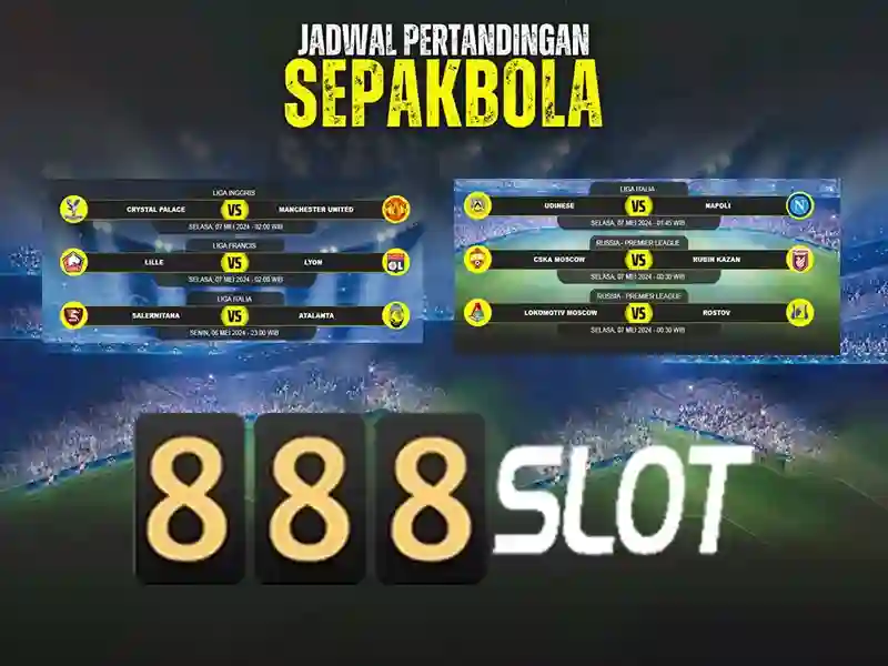 888SLOT - Trải Nghiệm Đổi Thưởng Slot Uy Tín, Dễ Dàng Trúng Lớn - 888SLOT 888SLOT - Trải Nghiệm Đổi Thưởng Slot Uy Tín, Dễ Dàng Trúng Lớn - 888SLOT