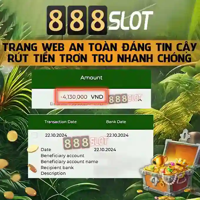 💎nhà cái tài xỉu tvlink💎 💎nhà cái tài xỉu tvlink💎