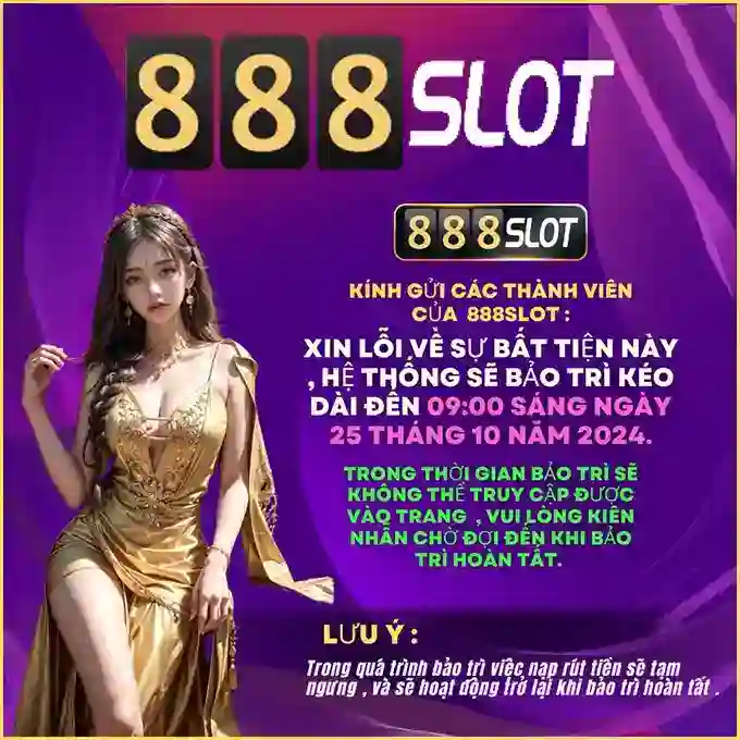 💎daftar slot pakai pulsa💎 💎daftar slot pakai pulsa💎