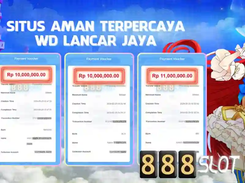 💎slots+million+promo+code💎 💎slots+million+promo+code💎