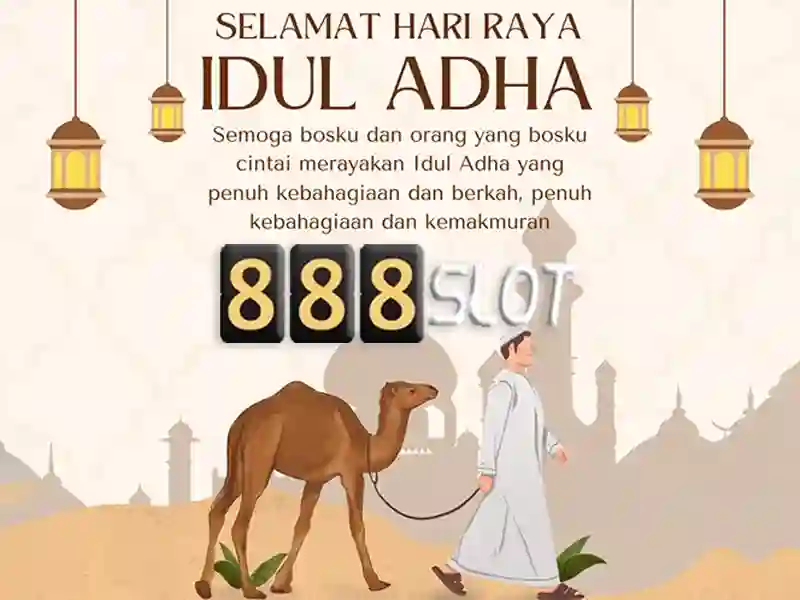 💎ca cược bóng đá hôm nay💎 💎ca cược bóng đá hôm nay💎