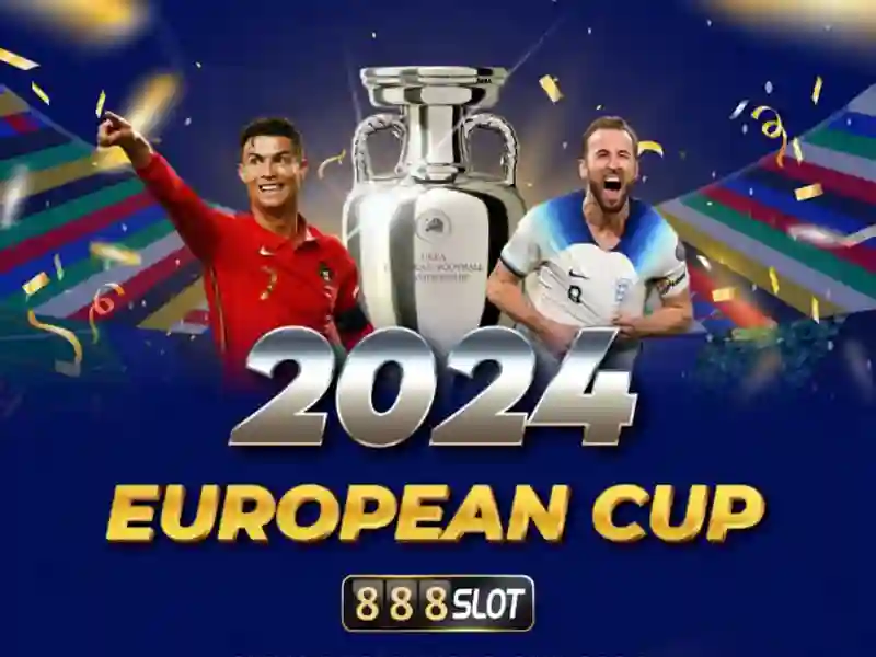 💎nha cai sv366💎 💎nha cai sv366💎