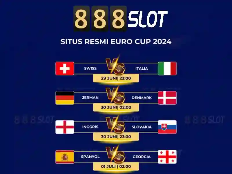 💎go99 nha cai💎 💎go99 nha cai💎