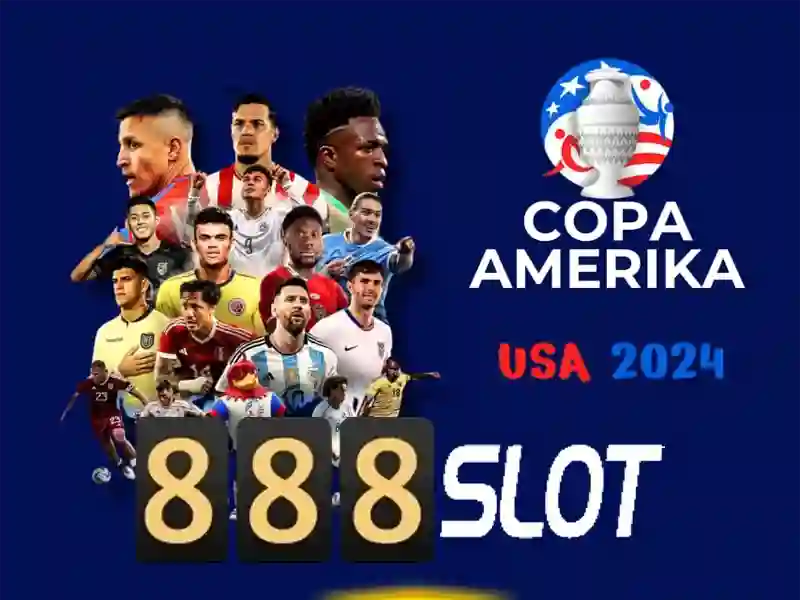 💎ibet ty le ca cuoc💎 💎ibet ty le ca cuoc💎