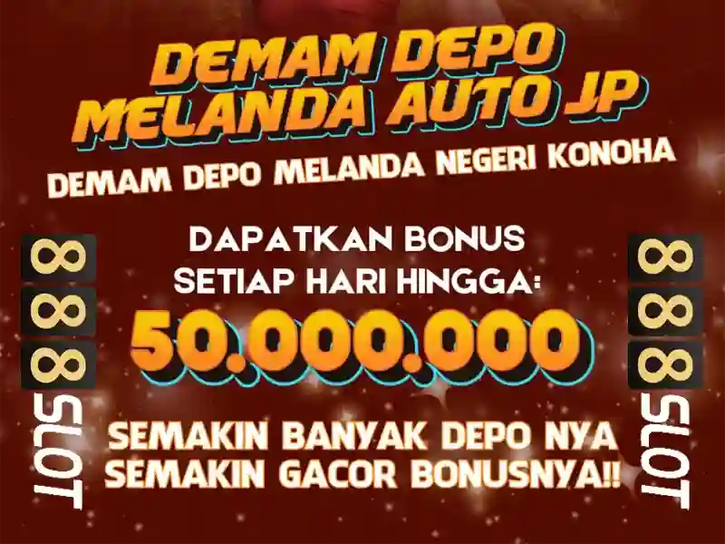 💎jackpot 6000 slot review💎 💎jackpot 6000 slot review💎