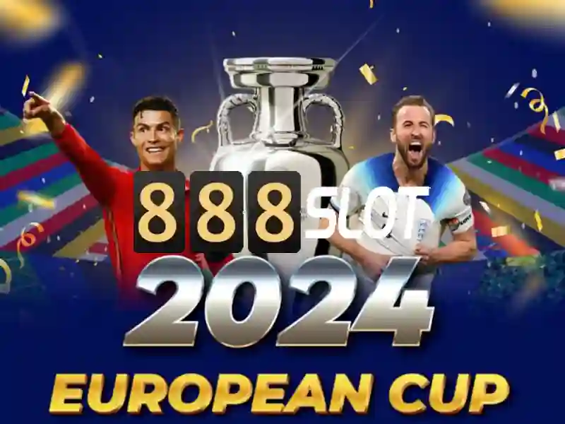 💎những nhà cái💎 💎những nhà cái💎