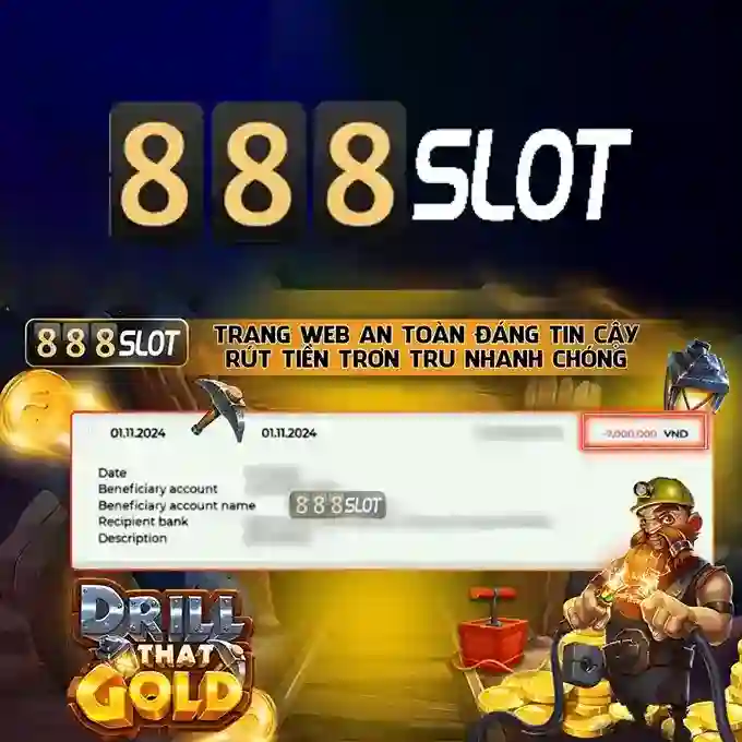 💎juegos de slots que son💎 💎juegos de slots que son💎