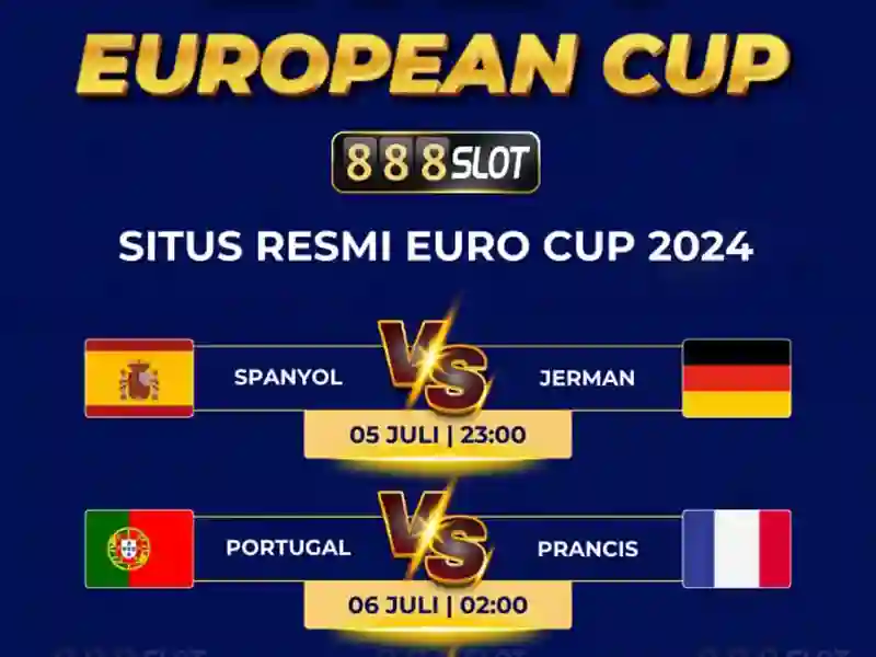 💎trang cá cược bóng đá gaddafifc💎 💎trang cá cược bóng đá gaddafifc💎