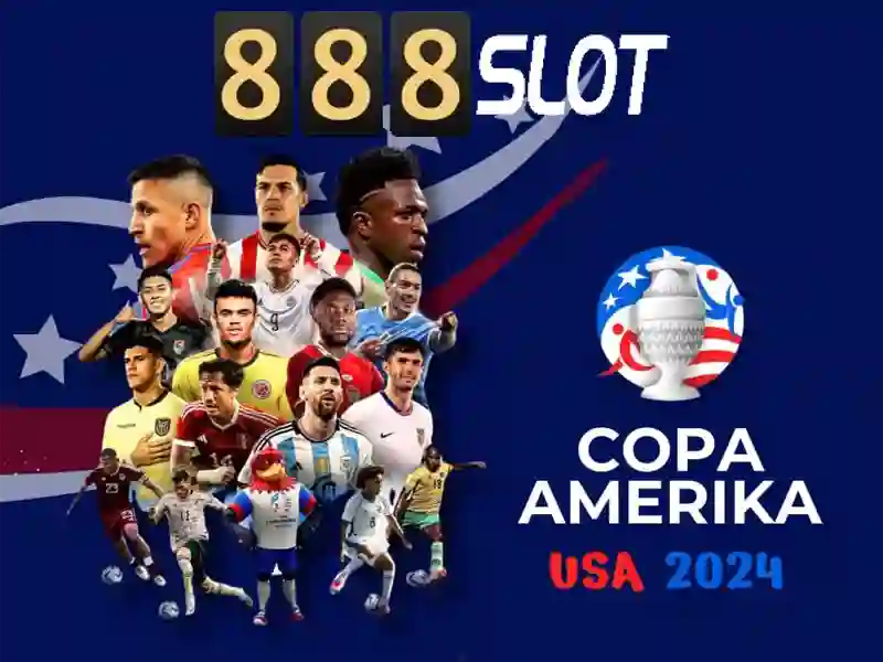 💎game slots online💎 💎game slots online💎