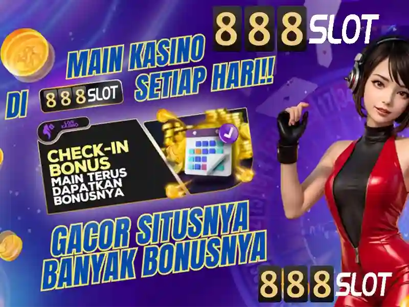 💎500 free spins slots💎 💎500 free spins slots💎