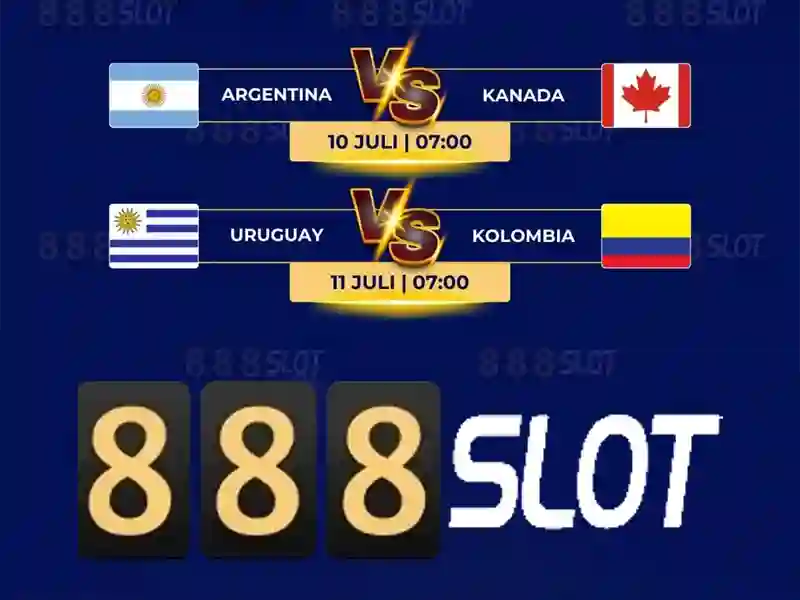 💎top 10 nhà cái uy tín nhất hien nay💎 💎top 10 nhà cái uy tín nhất hien nay💎