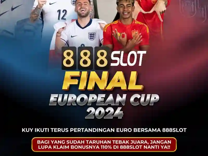 💎xem bong keo nha cái💎 💎xem bong keo nha cái💎