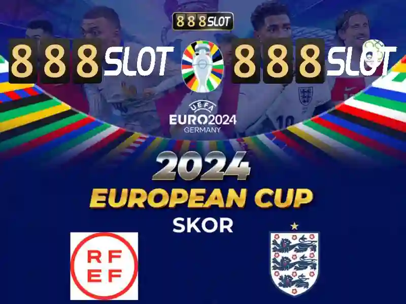 💎cài đặt phần mềm tại nhà💎 💎cài đặt phần mềm tại nhà💎