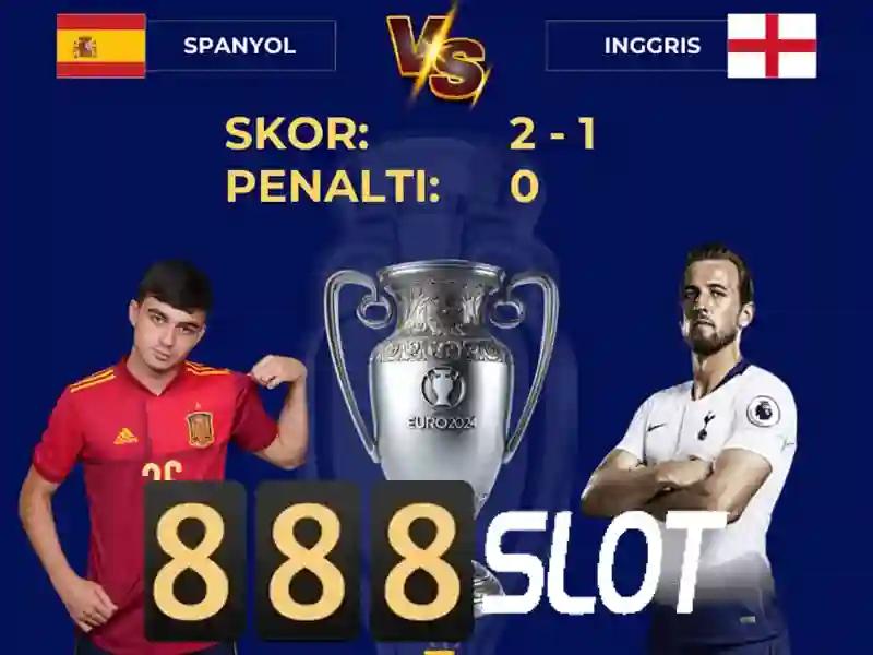 💎kèo nhà cái v88💎 💎kèo nhà cái v88💎