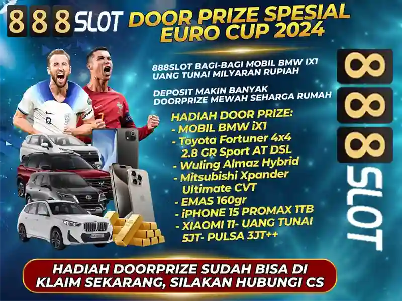 💎tỷ lệ kèo nhà cái olympic💎 💎tỷ lệ kèo nhà cái olympic💎