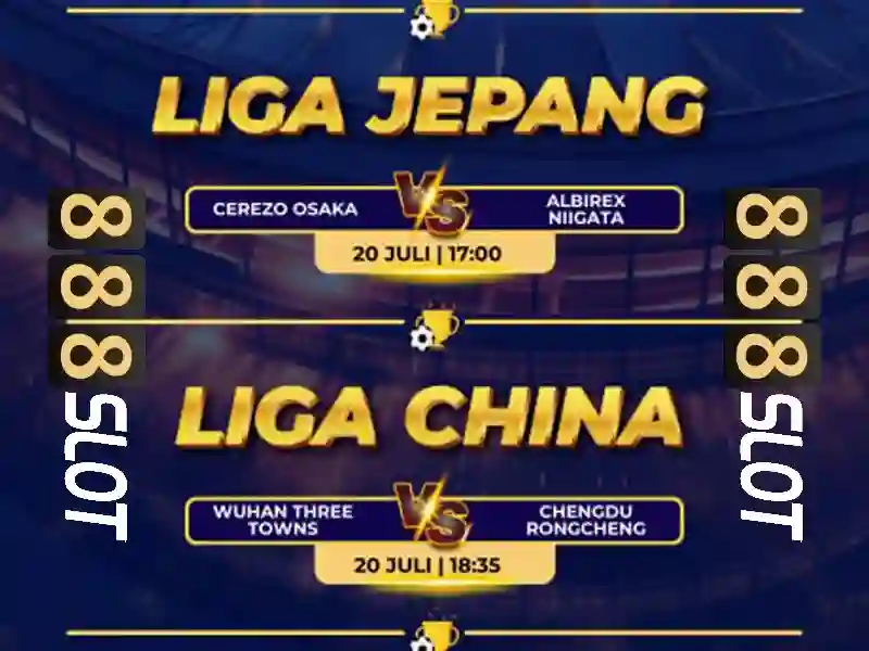 💎togel toto slot💎 💎togel toto slot💎