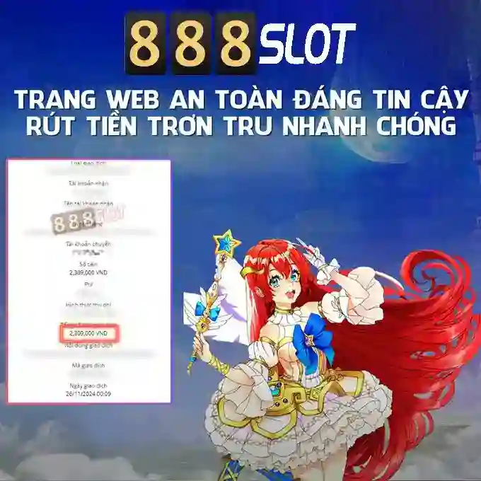 💎188bet nha cai uy tin hang dau💎 💎188bet nha cai uy tin hang dau💎