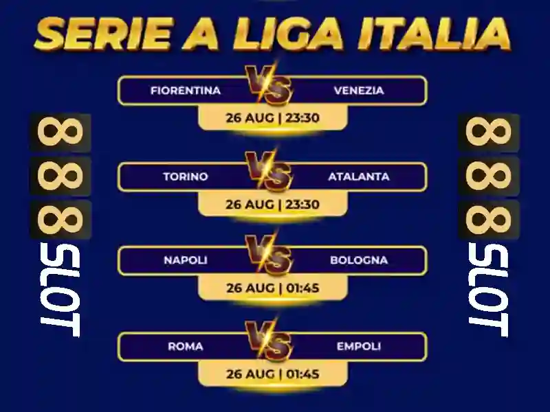 💎sportsbet.io casino slots💎 💎sportsbet.io casino slots💎