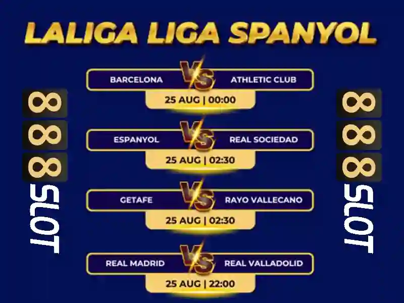 💎nhà cái 789 ỏg💎 💎nhà cái 789 ỏg💎