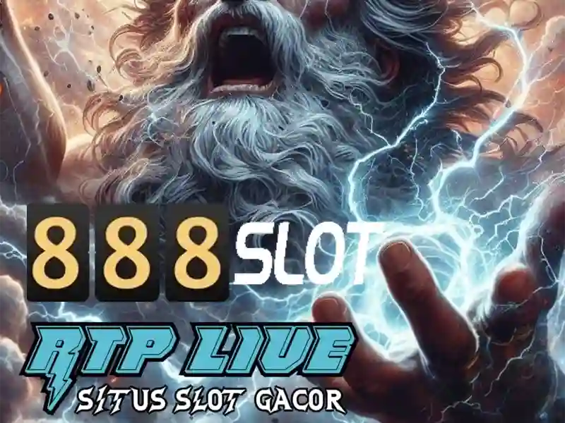 http 888slot cc - 888SLOT http 888slot cc - 888SLOT