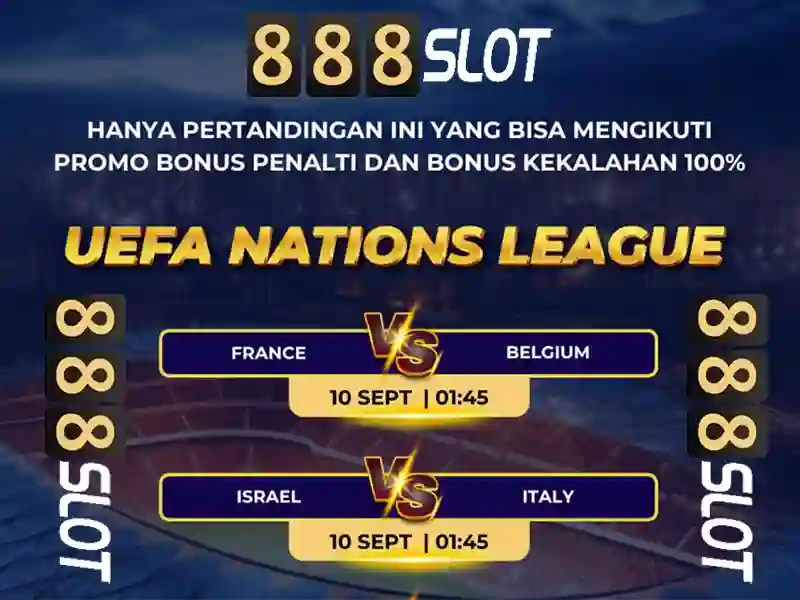 💎free spins slots💎 💎free spins slots💎