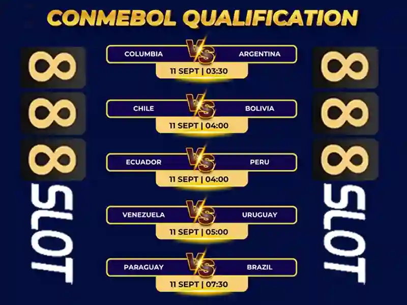 💎danh khôi miền bắc💎 💎danh khôi miền bắc💎